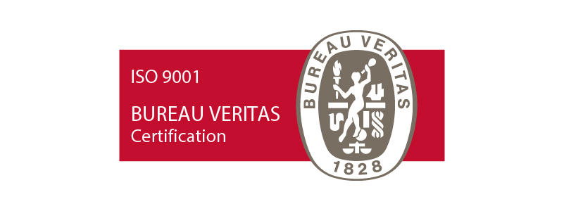 Bureau Veritas Certification Bureau Veritas Certification