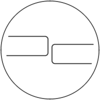 Shaft Alignment