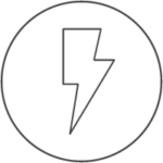 Electrical Surveys Electrical Surveys