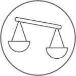 Machinery Balancing Machinery Balancing