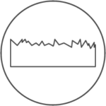 Roughness Measurements & Investigation Roughness Measurements & Investigation