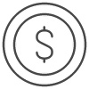 Economic Advantages Economic Advantages