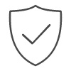Security Advantages Security Advantages