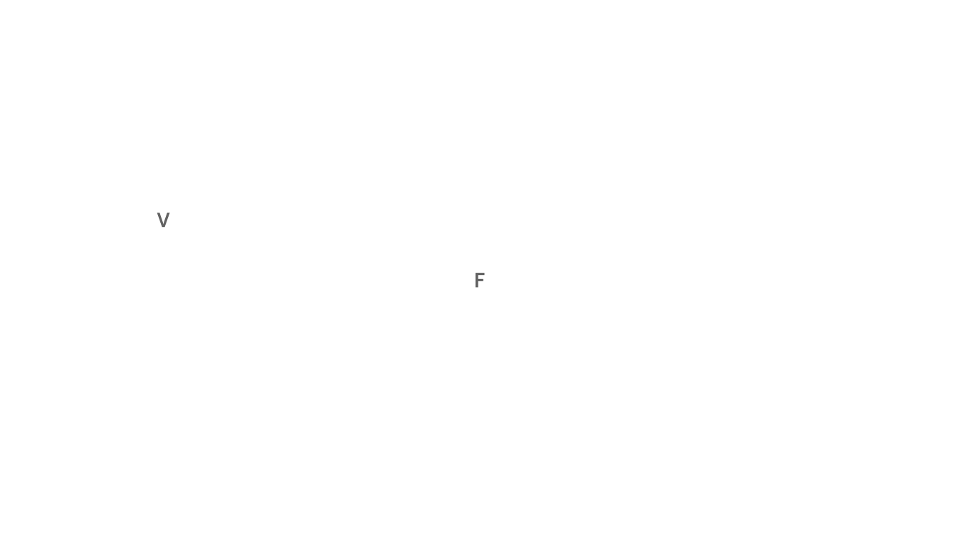 Sistema Enermulsion Sistema Enermulsion